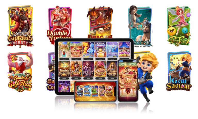naza168 game เข้าสู่ระบบ