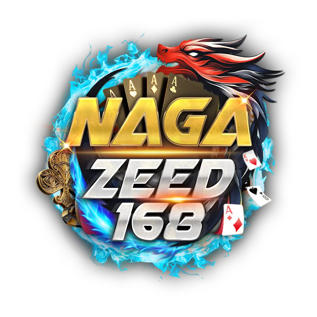 nagazeed168
